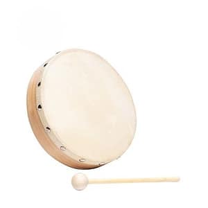 Tambourin 15 cm
