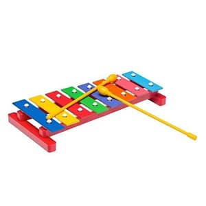 Xylophone