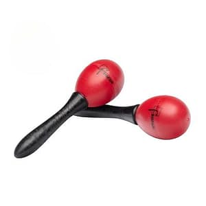 Maracas