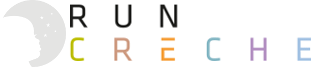 logo runcreche