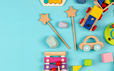 Musique et parentalité bienveillante